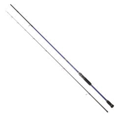DAIWA Samourai RF 2.40 M 1-12 gr 2P Olta Kamışı