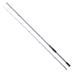 Daiwa Samourai RF 2.40 Mt 1-12 Gr Olta Kamışı
