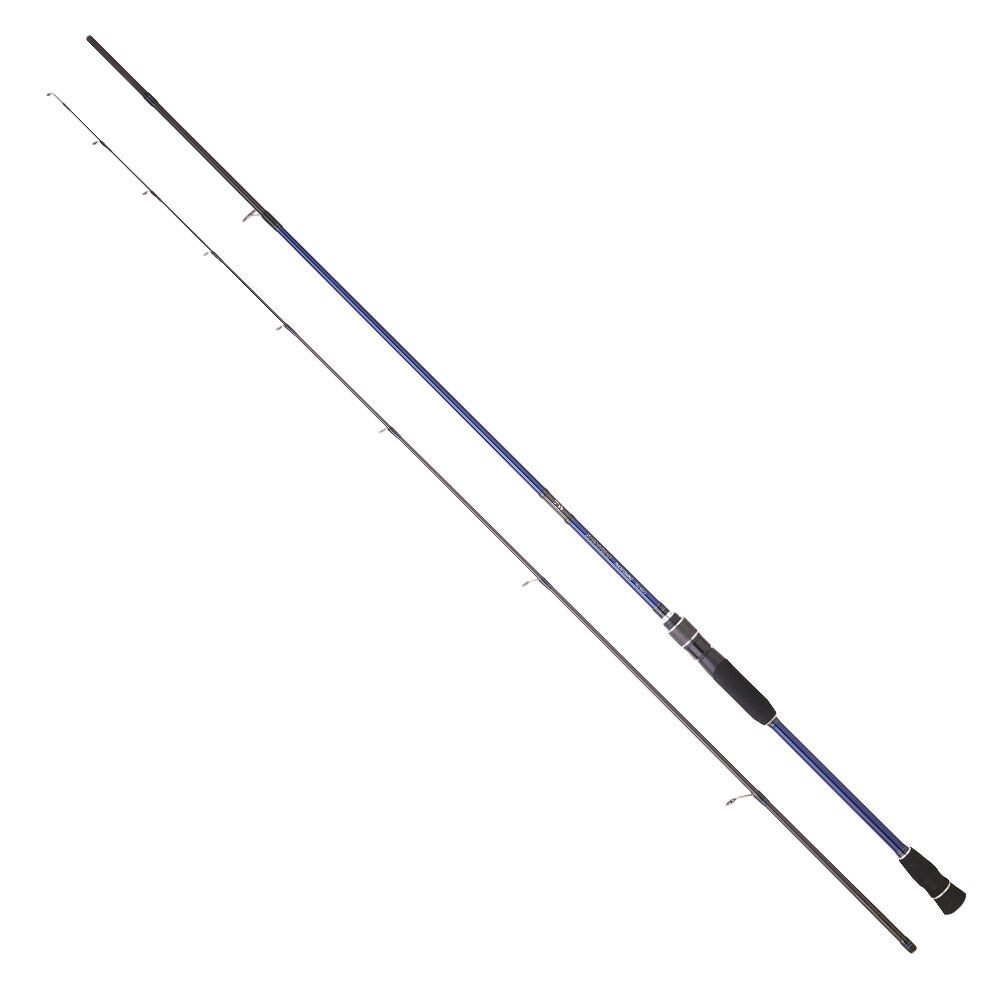 DAIWA Samourai RF 2.30 M 5-21 gr 2P Olta Kamışı
