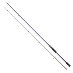 DAIWA Samourai RF 2.30 M 5-21 gr 2P Olta Kamışı