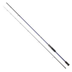 DAIWA Samourai RF 2.30 M 5-21 gr 2P Olta Kamışı