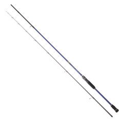 Daiwa Samourai RF 2.30 Mt 5-21 Gr Olta Kamışı