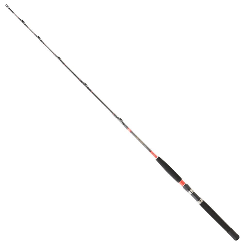 DAIWA Megaforce 1.70 M 50-80 lbs Olta Kamışı