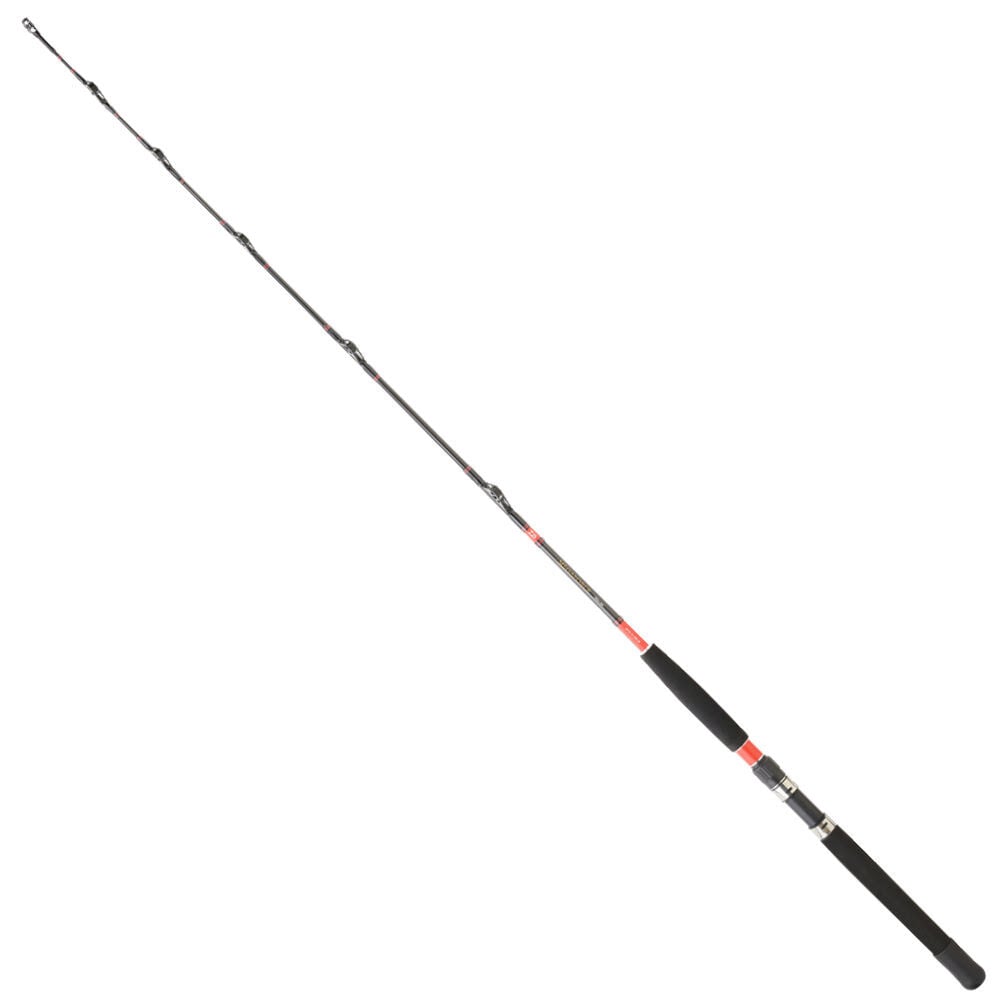 Daiwa Megaforce 1.70 Mt 50-80 lbs Olta Kamışı