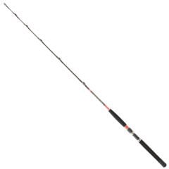 DAIWA Megaforce 1.70 M 50-80 lbs Olta Kamışı