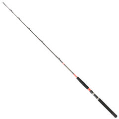 Daiwa Megaforce 1.70 Mt 50-80 lbs Olta Kamışı