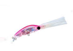 Yozuri 3D Squirt 14 Cm 20 Gr Maket Balık