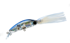 Yozuri 3D Squirt 14 Cm 20 Gr Maket Balık
