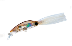 Yozuri 3D Squirt 14 Cm 20 Gr Maket Balık