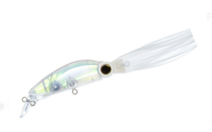 Yozuri 3D Squirt 14 Cm 20 Gr Maket Balık