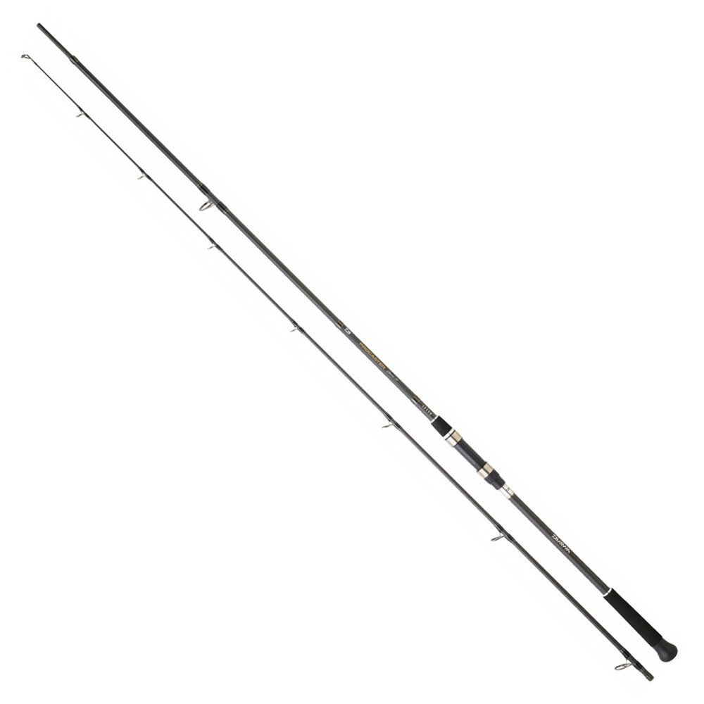 DAIWA Procaster Game III 2.70 M 30-120 gr 2P Olta Kamışı