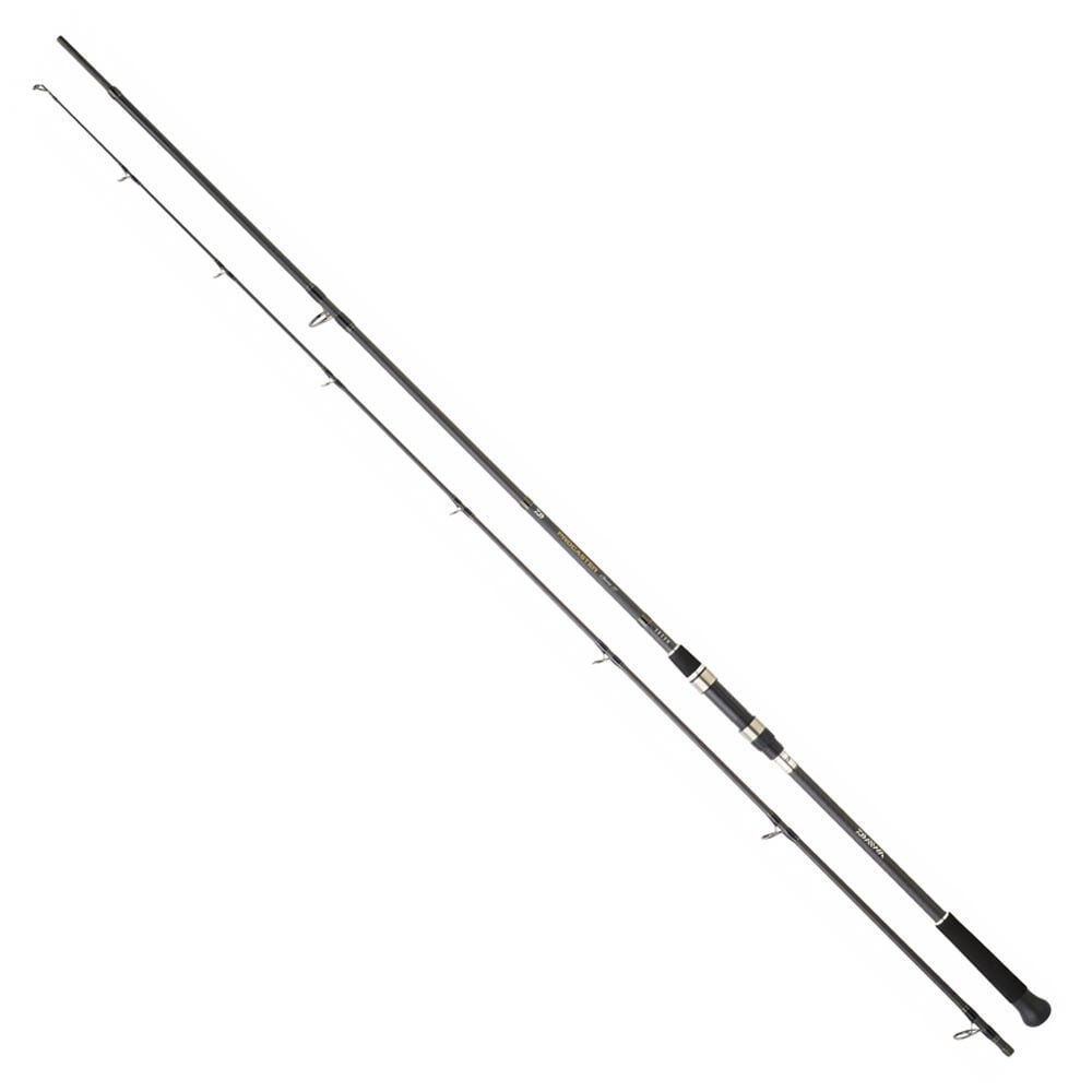 Daiwa Procaster Game III 2.70 Mt 30-120 Gr Olta Kamışı