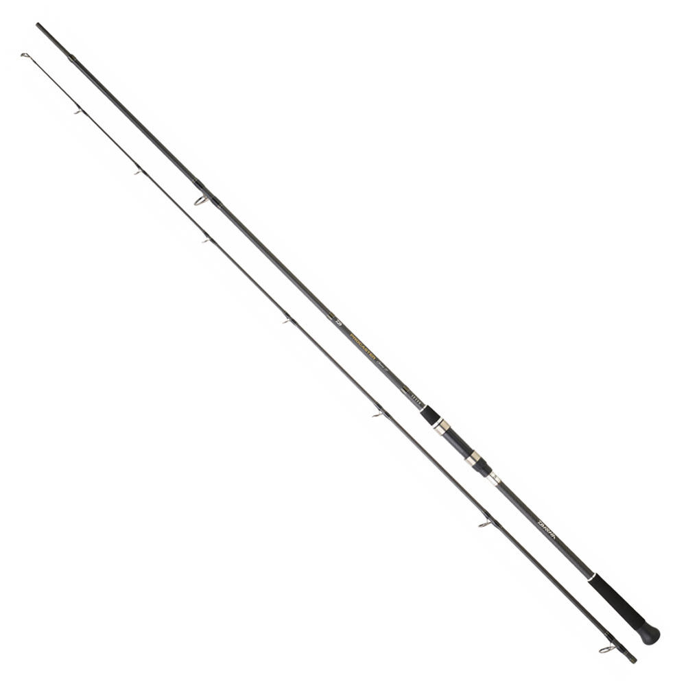 Daiwa Procaster Game III 2.70 Mt 30-120 Gr Olta Kamışı