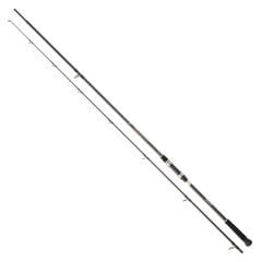 DAIWA Procaster Game III 2.70 M 30-120 gr 2P Olta Kamışı