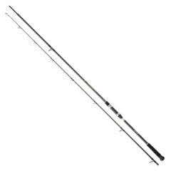 Daiwa Procaster Game III 2.70 Mt 30-120 Gr Olta Kamışı