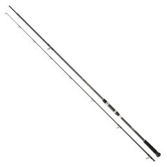 Daiwa Procaster Game 3.00 Mt 60-120 Gr Olta Kamışı