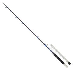 DAIWA Saltiga BT 1.90 M 80-130 lbs Trolling Olta Kamışı