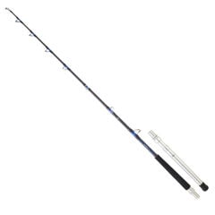 Daiwa Saltiga BT 1.90 Mt 80-130 lbs Trolling Olta Kamışı