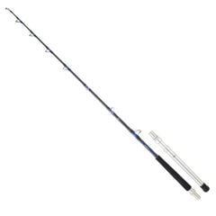 Daiwa Saltiga BT 1.90 Mt 80-130 lbs Trolling Olta Kamışı