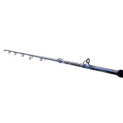 Daiwa Saltiga BT 1.90 Mt 80-130 lbs Trolling Olta Kamışı