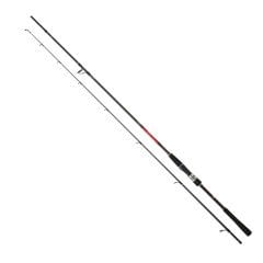 DAIWA Saltist Seabass 2.44 M 14-42 gr 2P Olta Kamışı