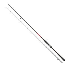 Daiwa Saltist Seabass 2.44 Mt 14-42 Gr Olta Kamışı