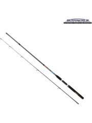 Ecotackle Lrf Pure Spin 218 Mt 2-12 Gr 2P Olta Kamışı