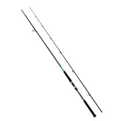 Shimano Bassterra XT 305 Cm 30-100 Gr Shore Jig Olta Kamışı