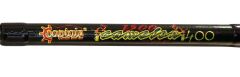Captain Tele 1500 Camelon Cast 4.50 Mt 100-200 Gr Olta Kamışı