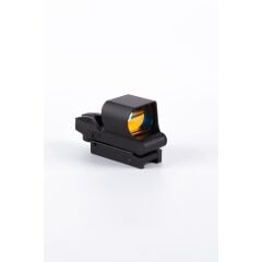VORMEX Coss-13 Reddot
