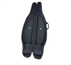 Thermobag 1.60 Mt Haki Spin Kamış Çantası