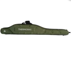 Thermobag 1.60 Mt Haki Spin Kamış Çantası