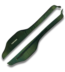 Thermobag 1.50 Mt Haki Kamış Çantası