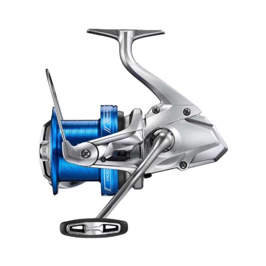 Shimano SpeedMaster XSD 14000 Olta Makinesi