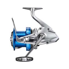 Shimano SpeedMaster XSD 14000 Olta Makinesi