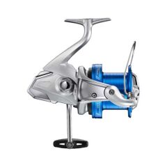 Shimano SpeedMaster XSD 14000 Olta Makinesi