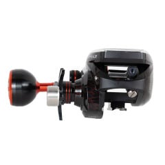Ryuji Taido 500R Baitcasting Olta Makinesi (Sağ Kol)