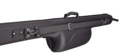 Thermobag 1.20 Mt Siyah Spin Kamış Çantası