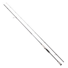 RYUJI Matrix 2.65 M 4-35 gr 2P Olta Kamışı