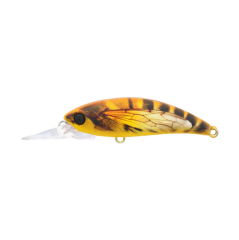 Hanfish Zıpır UG 5 Cm 5 Gr Maket Balık HORNET LIMITED