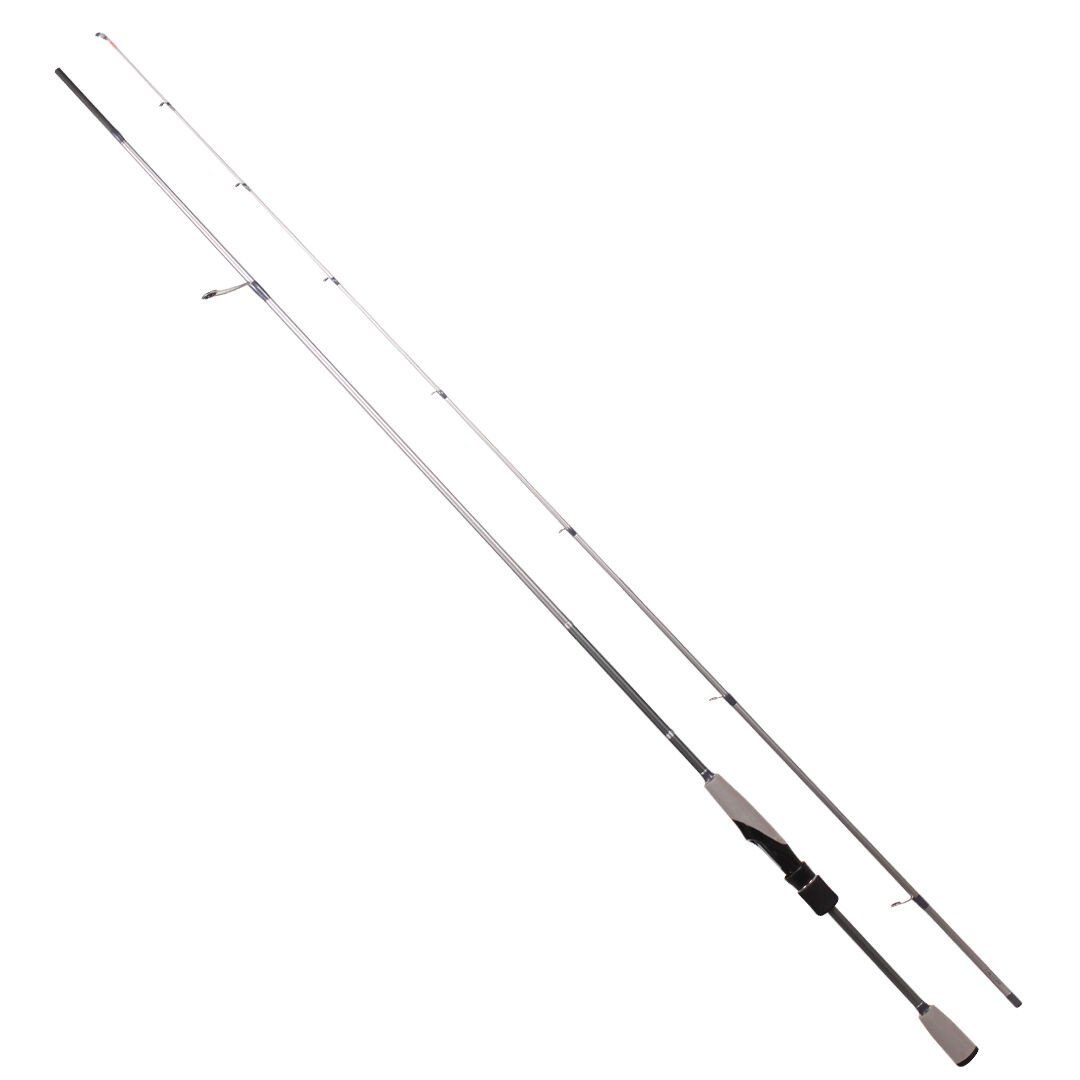 RYUJI Matrix 2.40 M 3-21 gr 2P Olta Kamışı