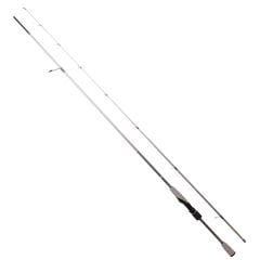 RYUJI Matrix 2.40 M 3-21 gr 2P Olta Kamışı
