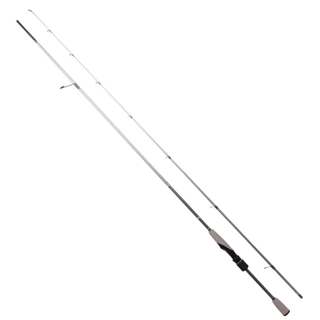 Ryuji Matrix 2.40 Mt 3-21 Gr Olta Kamışı
