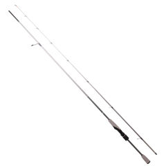 RYUJI Matrix 2.40 M 3-21 gr 2P Olta Kamışı