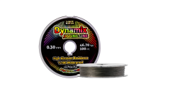 Effe Dynamix 100 Mt İp Misina