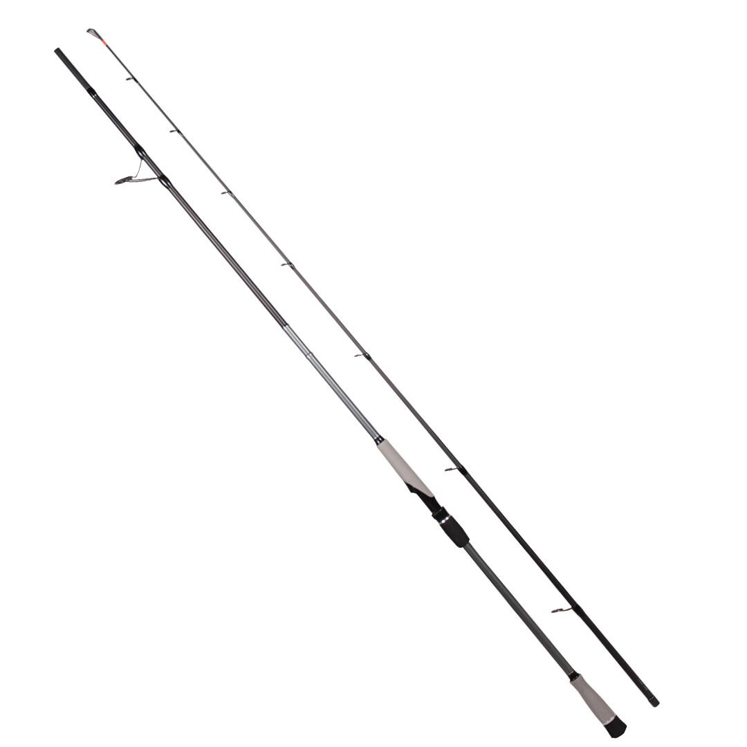 RYUJI Matrix 2.40 M 20-60 gr 2P Olta Kamışı