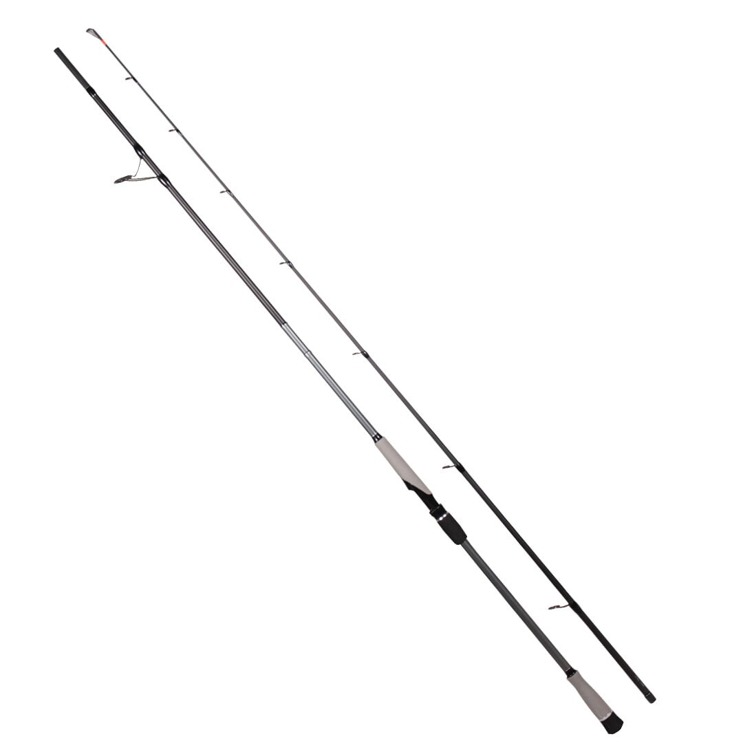 Ryuji Matrix 2.40 Mt 20-60 Gr Olta Kamışı