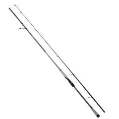 Ryuji Matrix 2.40 Mt 20-60 Gr Olta Kamışı