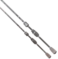 Ryuji Matrix 2.40 Mt 20-60 Gr Olta Kamışı