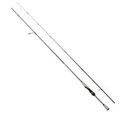 RYUJI Matrix 2.28 M 5-25 gr 2P Olta Kamışı